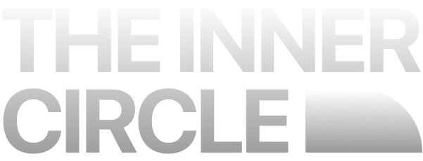 The Inner Circle